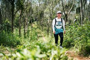 BIB: 
                            <button type="button" onclick="openModal(26294135)" class="btn btn-primary btn-sm float-right btn-popup" data-toggle="modal" data-target=".modal-high-quality">
                        <i class="fas fa-shopping-cart"></i> Add to Cart
                    </button>
                                            <button type="button" onclick="isThisMe(26294135, true)" class="btn btn-success btn-sm float-right btn-popup btn-isme hidden" data-toggle="tooltip" data-placement="bottom" title="นี่คือรูปของคุณใช่ไหม คลิกที่นี่เพื่อเอาเข้าอัลบั้ม">
                        <i class="fas fa-plus"></i> Add to album
                    </button>
                    <button type="button" onclick="isThisMe(26294135, false)" class="btn btn-warning btn-sm float-right btn-popup btn-isnotme hidden">
                        <i class="fas fa-ban"></i> Remove from album
                    </button>